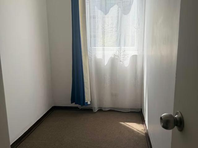 Venta departamento 3 dormitorios condominio arboleda | 3 dormitorios por 65000. 00 en Chillán
