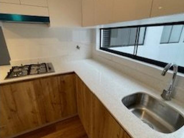 Venta Departamento 3 Dormitorios Miraflores