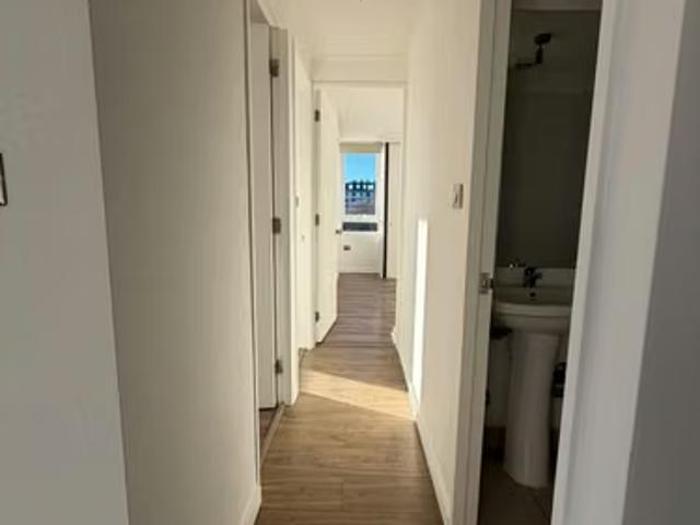 Venta departamento 3 dormitorios parque schleyer | 3 dormitorios por 2820.00 en Chillán