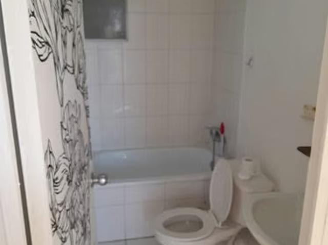 Venta departamento | 3 dormitorios por 50000. 00 en Rancagua