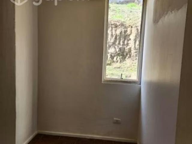 Venta departamento | 3 dormitorios por 60000. 00 en Viña del Mar