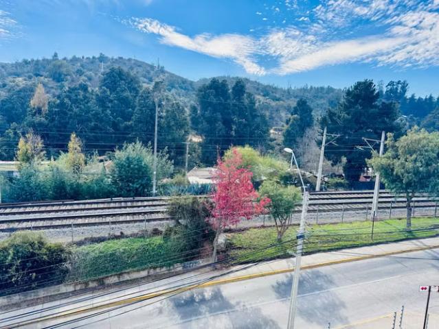 Venta Departamento 3 Dormitorios Quilpue | 3 dormitorios por 3600.00 en Quilpué