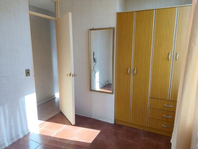Venta departamento 3 Dormitorios Sol del pacifico | 3 dormitorios por 77000. 00 en Chile