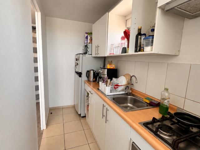 VENTA DEPARTAMENTO 3 HAB 2 BA VIÑA DEL MAR