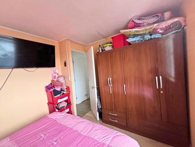 Venta Departamento 3 habitaciones 1 baño 1838 | dormitorios por 70000. 00 en Puerto Montt
