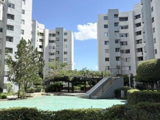 VENTA DEPARTAMENTO 3 REC CAMINO REAL ZAPOPAN JALISCO
