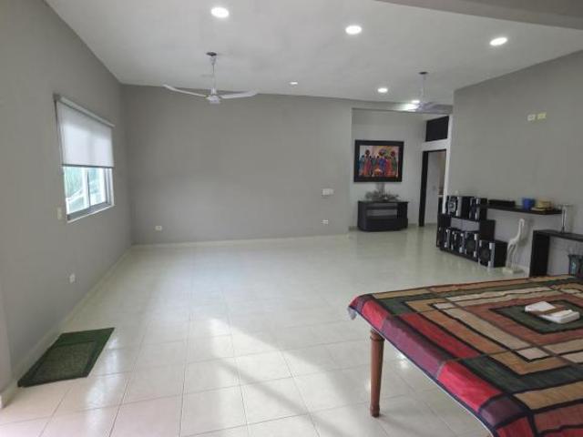 Venta Departamento 3 Recamaras 150 m2 Ejido Sur Playa del Carmen