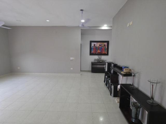 Venta Departamento 3 Recamaras 150 m2 Ejido Sur Playa del Carmen
