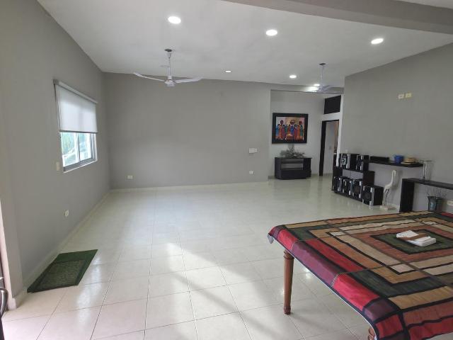 Venta Departamento 3 Recamaras 150 m2 Ejido Sur Playa del Carmen