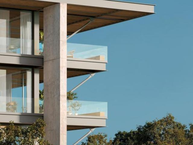Venta Departamento 3 Recamaras $19.9 MDP 240m2 Bahia Huatulco Oaxaca