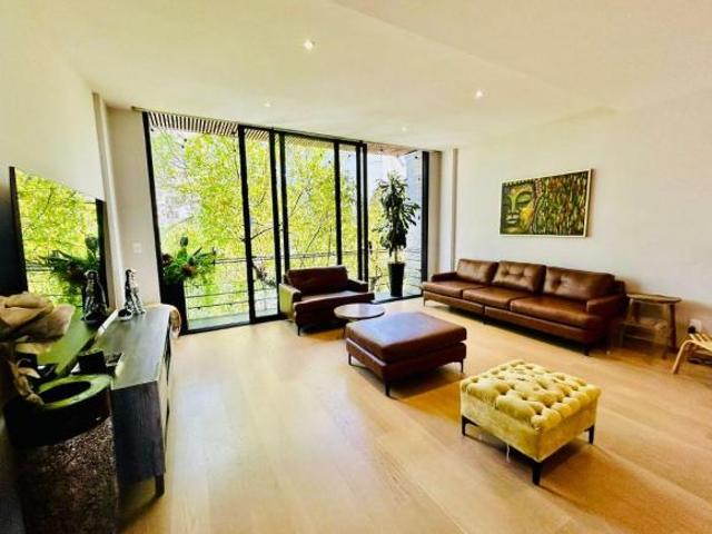 VENTA DEPARTAMENTO 3 RECÁMARAS DEL VALLE CENTRO 240 MTS