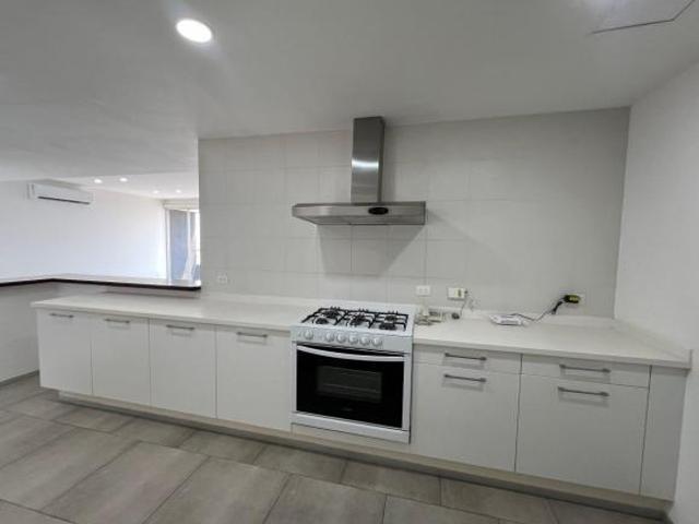 Venta Departamento 3 recámaras en Miravalle