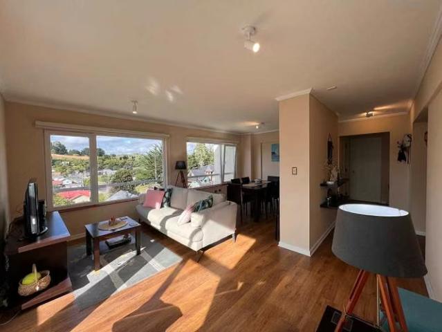 Venta departamento 3d/4b con vista al lago 1666 | dormitorios por 8990.00 en Puerto Varas
