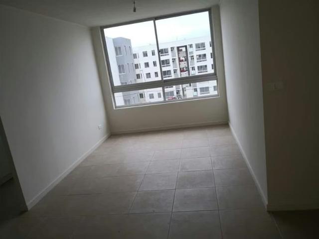 Venta departamento 3d/1b cerca utalca | 3 dormitorios por 1370.00 en Talca