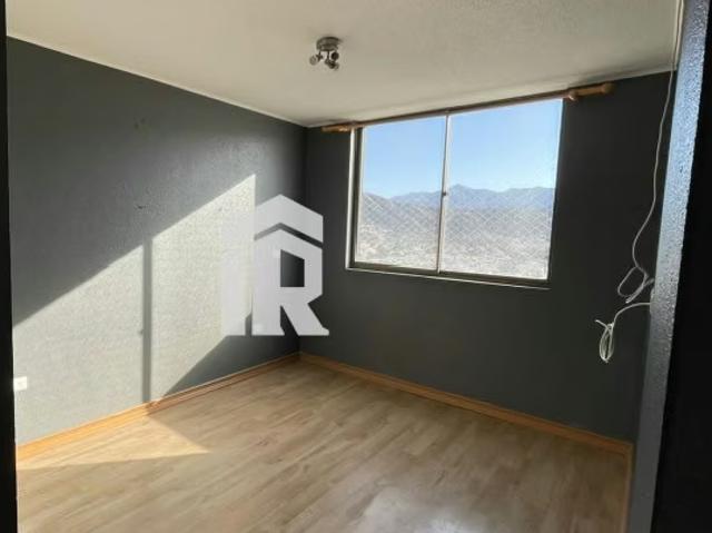 Venta departamento 3D/1B Condominio Jotabeche, El Palomar. 3 Dormitorios por 2750.00 en Copiapó