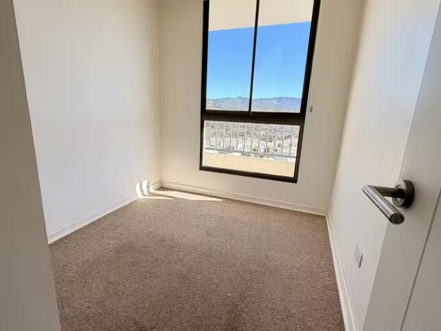 Venta Departamento 3D/2B con Estacionamiento Alto Manquehue, Quilpue Vista Despejada | 3 dormitorios por 2900.00 en Quilpué
