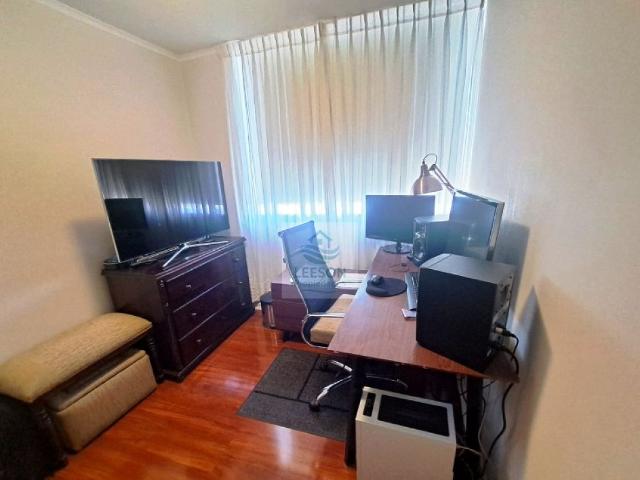 CENTRO VIÑA DEPARTAMENTO EN VENTA 3D/2B CON ESTACIONAMIENTO