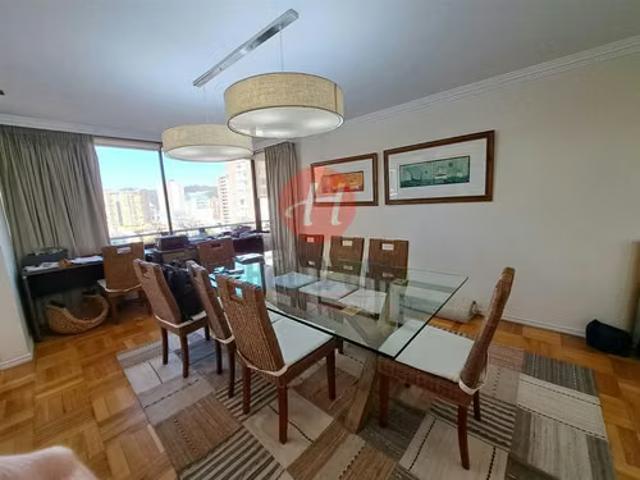 Venta Departamento 3D 3B Calle Lynch | 3 dormitorios por 215000. 00 en Temuco