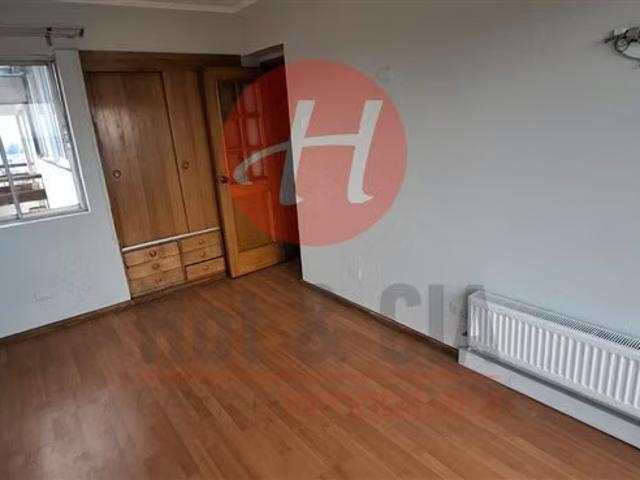 Venta Departamento 3D 3B Calle Prat | 3 dormitorios por 149000. 00 en Temuco