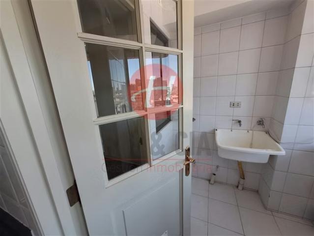 Venta Departamento 3D 3B Edificio Las Raíces | 3 dormitorios por 200000. 00 en Temuco