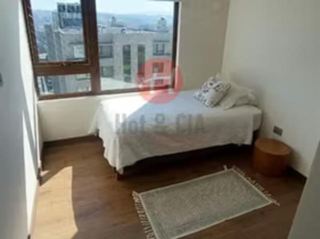 Venta Departamento 3D 3B Sector Poniente | 3 dormitorios por 14000.00 en Temuco