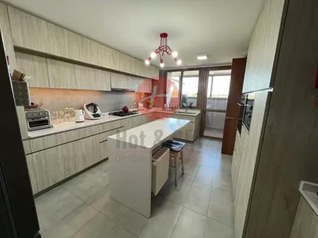 Venta Departamento 3D 3B Sector Poniente | 3 dormitorios por 9300.00 en Temuco