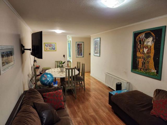 VENTA DEPARTAMENTO 3D 2B EDIFICIO ALTAVISTA CHILLAN