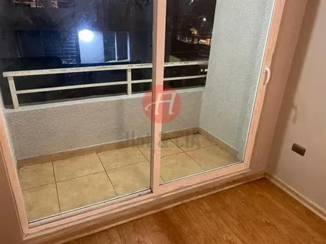 Venta Departamento 3D 2B Luis Durand | 3 dormitorios por 2115.00 en Temuco