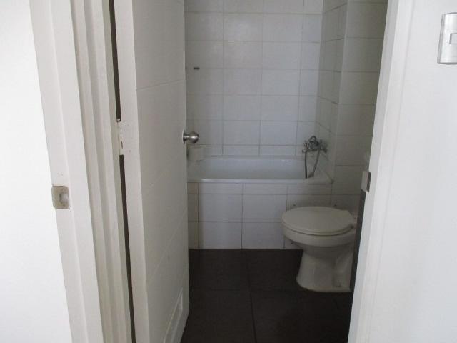 VENTA DEPARTAMENTO CENTRAL EN SERENA