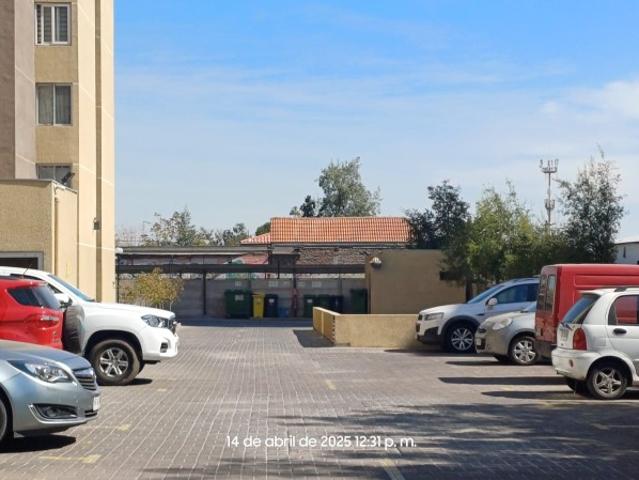 VENTA DEPARTAMENTO 3D Y 2B, 1EST EN LA FLORIDA