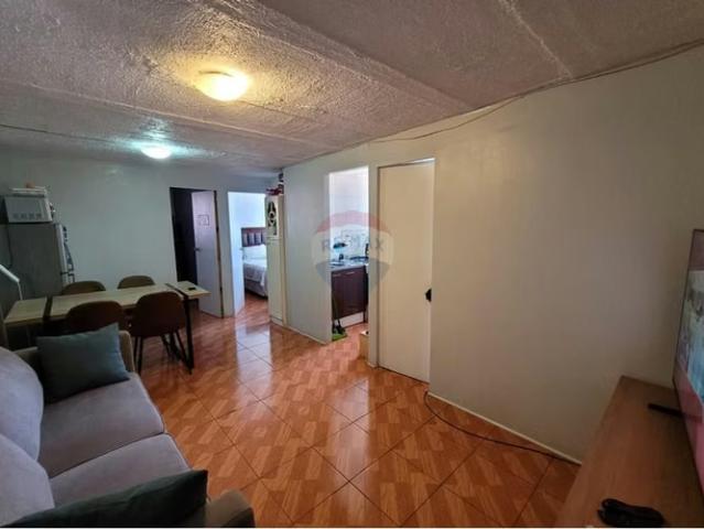 Venta departamento 3dorm 1 baño maipu inca de oro | 3 dormitorios por 50000. 00 en Maipú