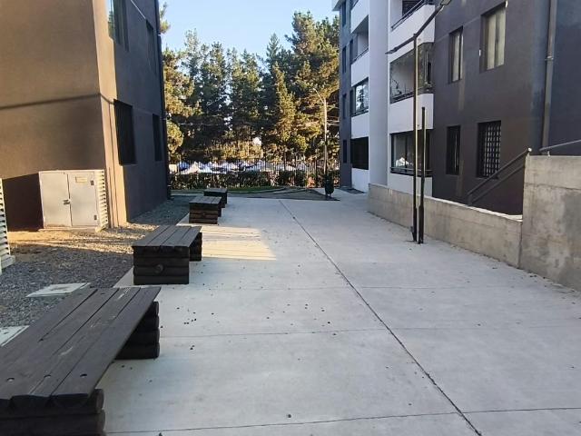 Venta Departamento 3h 2b Villa Alemana | 3 dormitorios por 1717.00 en Chile