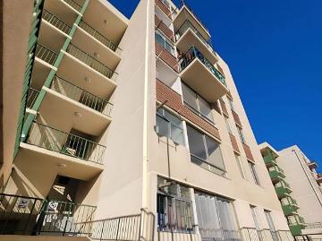 VENTA DEPARTAMENTO 3HAB 1BA CAMINO CORTAFUEGO, 1530