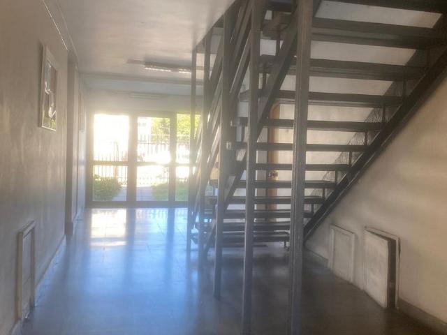 VENTA DEPARTAMENTO 3HAB 1BA HUALPÉN