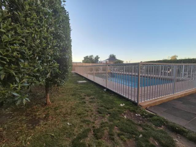 Venta departamento 3hab 1ba la cisterna | 3 dormitorios por 66000. 00 en La Cisterna