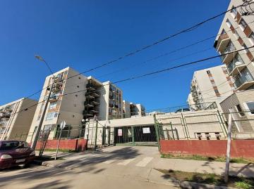 VENTA DEPARTAMENTO 3HAB 1BA LAGO ZENTENO, 1530