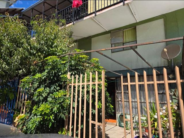 VENTA DEPARTAMENTO 3HAB 1BA MAIPÚ