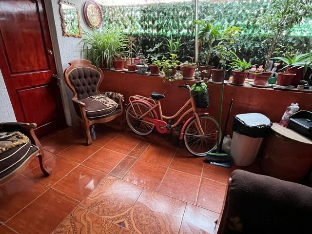 VENTA DEPARTAMENTO 3HAB 1BA MAIPÚ