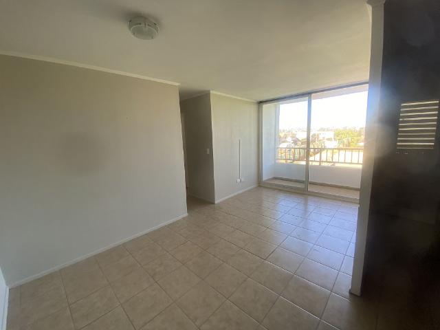 VENTA DEPARTAMENTO 3HAB 1BA VIÑA DEL MAR