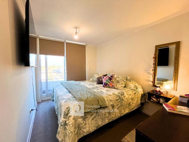 VENTA DEPARTAMENTO 3HAB 2BA CERRILLOS