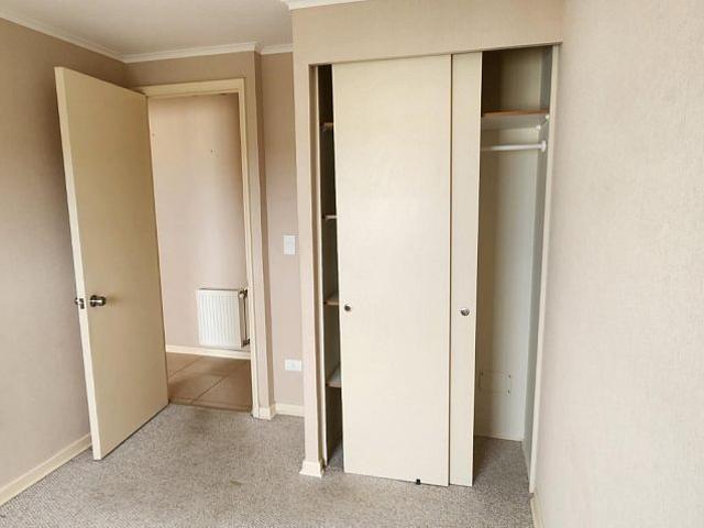 VENTA DEPARTAMENTO 3HAB 2BA ALGARROBO