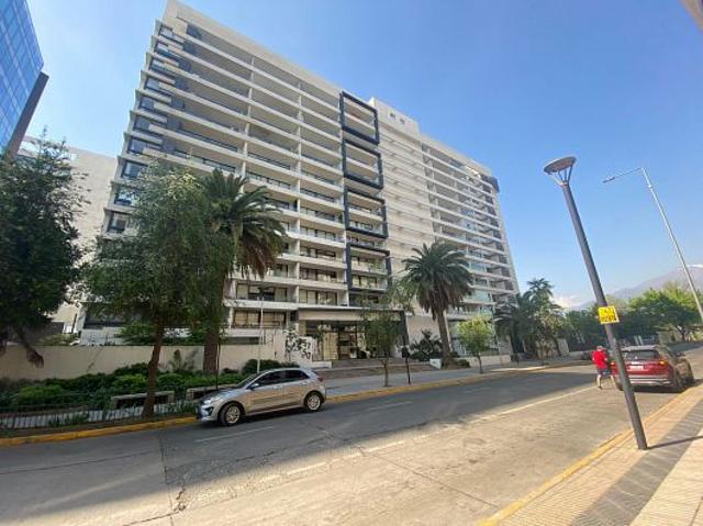 VENTA DEPARTAMENTO 3HAB 2BA HANNOVER, 5800