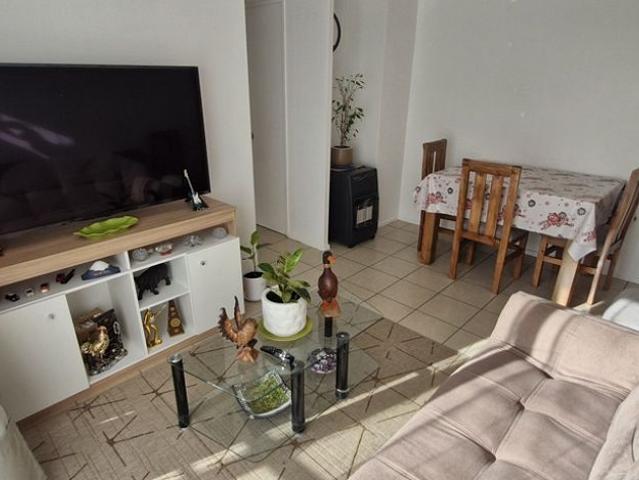 VENTA DEPARTAMENTO 3HAB 2BA LA FLORIDA
