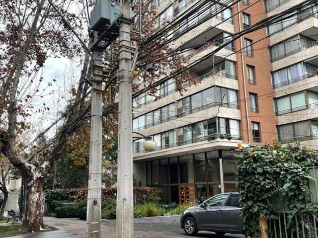 VENTA DEPARTAMENTO 3HAB 2BA LUIS URIBE, 2620