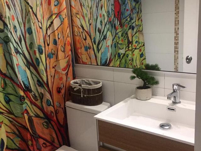 VENTA DEPARTAMENTO 3HAB 2BA MAIPÚ