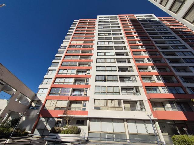 VENTA DEPARTAMENTO 3HAB 2BA SAN BERNARDO