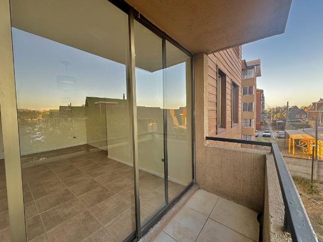 VENTA DEPARTAMENTO 3HAB 2BA SAN PEDRO DE LA PAZ