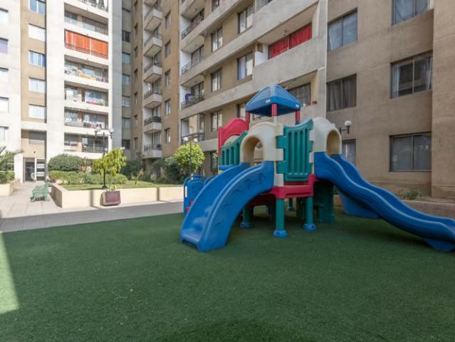Venta departamento 3hab 2ba santiago | 3 dormitorios por 2719.00 en Santiago