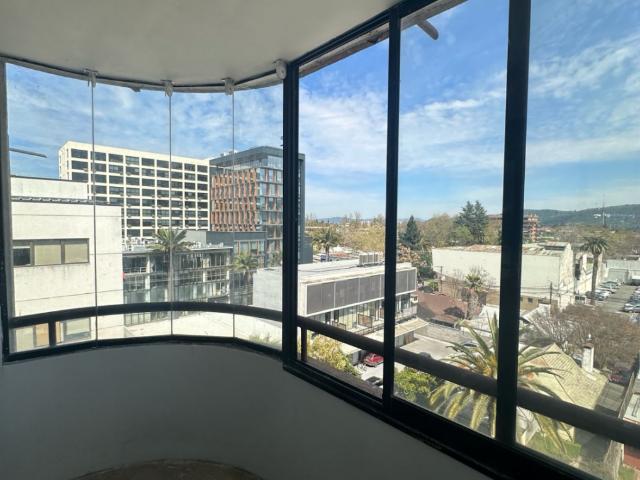 VENTA DEPARTAMENTO 3HAB 2BA TALCA