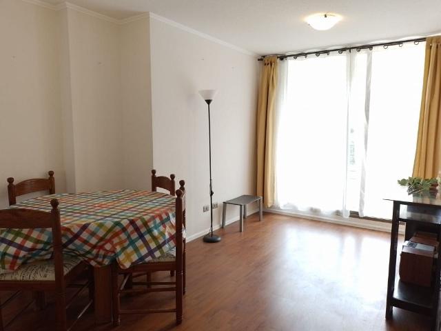 VENTA DEPARTAMENTO 3HAB 2BA VIÑA DEL MAR